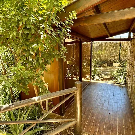 Gran Canaria Casa Magboss Iv I V By Jacek Budek *